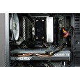 HAL3000 MČR Finale 2 Pro 3060 Ti / AMD Ryzen 5 3600/ 16GB/ RTX 3060 Ti/ 1TB PCIe SSD/ W10