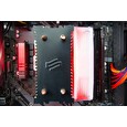 HAL3000 MČR Finale 2 Pro 3060 Ti / AMD Ryzen 5 3600/ 16GB/ RTX 3060 Ti/ 1TB PCIe SSD/ W10