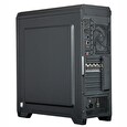 HAL3000 MČR Finale 2 Pro 3060 Ti / AMD Ryzen 5 3600/ 16GB/ RTX 3060 Ti/ 1TB PCIe SSD/ W10