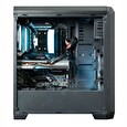 HAL3000 MČR Finale 2 Pro 3060 Ti / AMD Ryzen 5 3600/ 16GB/ RTX 3060 Ti/ 1TB PCIe SSD/ W10