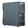 HAL3000 Alfa Gamer Pro 3060 Ti / AMD Ryzen 5 5600X/ 16GB/ RTX 3060 Ti/ 1TB PCIe SSD/ W10