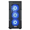 HAL3000 Alfa Gamer Pro 3060 Ti / AMD Ryzen 5 5600X/ 16GB/ RTX 3060 Ti/ 1TB PCIe SSD/ W10