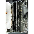 HAL3000 Alfa Gamer Pro 3060 Ti / AMD Ryzen 5 5600X/ 16GB/ RTX 3060 Ti/ 1TB PCIe SSD/ W10