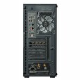 HAL3000 Alfa Gamer Pro 3060 Ti / AMD Ryzen 5 5600X/ 16GB/ RTX 3060 Ti/ 1TB PCIe SSD/ W10