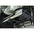 HAL3000 Alfa Gamer Pro 3060 Ti / AMD Ryzen 5 5600X/ 16GB/ RTX 3060 Ti/ 1TB PCIe SSD/ W10