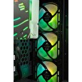 HAL3000 Alfa Gamer Pro 3060 Ti / AMD Ryzen 5 5600X/ 16GB/ RTX 3060 Ti/ 1TB PCIe SSD/ W10