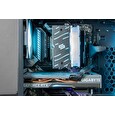 HAL3000 Alfa Gamer Pro 3060 Ti / AMD Ryzen 5 5600X/ 16GB/ RTX 3060 Ti/ 1TB PCIe SSD/ W10