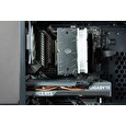 HAL3000 Alfa Gamer Pro 3060 Ti / AMD Ryzen 5 5600X/ 16GB/ RTX 3060 Ti/ 1TB PCIe SSD/ W10