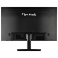 ViewSonic VA2406-H / 24"/ VA/ 16:9/ 1920x1080/ 60Hz/ 4ms/ 250cd/m2 / VGA/ HDMI