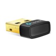 TP-LINK UB500 Bluetooth 5.0 USB Adapter, Nano velikost, USB 2.0