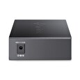 TP-LINK FC111PB-20 10/100 SM WDM SC 20km POE
