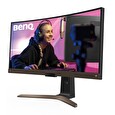 BenQ/EW3880R/37,5"/IPS/QHD+/60Hz/4ms/Brown/2R