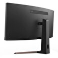 BenQ/EW3880R/37,5"/IPS/QHD+/60Hz/4ms/Brown/2R