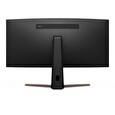 BenQ/EW3880R/37,5"/IPS/QHD+/60Hz/4ms/Brown/2R