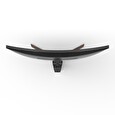 BenQ/EW3880R/37,5"/IPS/QHD+/60Hz/4ms/Brown/2R