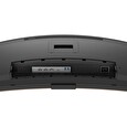 BenQ/EW3880R/37,5"/IPS/QHD+/60Hz/4ms/Brown/2R