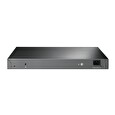 TP-LINK SG3452P Managed L2+ 48xGb,4SFP POE+ 384W switch Omada SDN