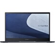 ASUS ExpertBook B5302/13,3" IPS Touch/i5-1135G7 (4C/8T)/8GB/512GB SSD/W10P/Black/2Y PUR