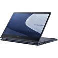 ASUS ExpertBook B5302/13,3" IPS Touch/i5-1135G7 (4C/8T)/8GB/512GB SSD/W10P/Black/2Y PUR