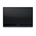 ASUS ExpertBook B5302/13,3" IPS Touch/i5-1135G7 (4C/8T)/8GB/512GB SSD/W10P/Black/2Y PUR