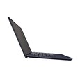 ASUS ExpertBook B5302/13,3" IPS Touch/i5-1135G7 (4C/8T)/8GB/512GB SSD/W10P/Black/2Y PUR