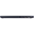 ASUS ExpertBook B5302/13,3" IPS Touch/i5-1135G7 (4C/8T)/8GB/512GB SSD/W10P/Black/2Y PUR