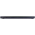 ASUS ExpertBook B5302/13,3" IPS Touch/i5-1135G7 (4C/8T)/8GB/512GB SSD/W10P/Black/2Y PUR