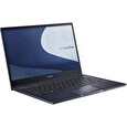 ASUS ExpertBook B5302/13,3" IPS Touch/i5-1135G7 (4C/8T)/8GB/512GB SSD/W10P/Black/2Y PUR