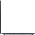ASUS ExpertBook B5302/13,3" IPS Touch/i5-1135G7 (4C/8T)/8GB/512GB SSD/W10P/Black/2Y PUR