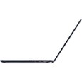 ASUS ExpertBook B5302/13,3" IPS Touch/i5-1135G7 (4C/8T)/8GB/512GB SSD/W10P/Black/2Y PUR