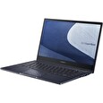 ASUS ExpertBook B5302/13,3" IPS Touch/i5-1135G7 (4C/8T)/8GB/512GB SSD/W10P/Black/2Y PUR