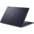 ASUS ExpertBook B5302/13,3" IPS Touch/i5-1135G7 (4C/8T)/8GB/512GB SSD/W10P/Black/2Y PUR
