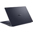 ASUS ExpertBook B5302/13,3" IPS Touch/i5-1135G7 (4C/8T)/8GB/512GB SSD/W10P/Black/2Y PUR