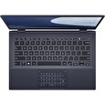 ASUS ExpertBook B5302/13,3" IPS Touch/i5-1135G7 (4C/8T)/8GB/512GB SSD/W10P/Black/2Y PUR