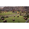 ESD Distant Kingdoms