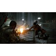 ESD Aliens Fireteam Elite Deluxe Edition