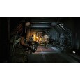 ESD Aliens Fireteam Elite Deluxe Edition