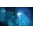ESD Planet Coaster Spooky Pack