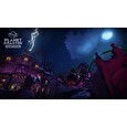 ESD Planet Coaster Spooky Pack