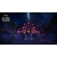 ESD Planet Coaster Spooky Pack