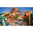 ESD Planet Coaster World's Fair Pack
