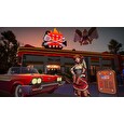 ESD Planet Coaster World's Fair Pack
