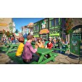 ESD Planet Coaster World's Fair Pack