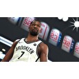 ESD 2K22 NBA 75th Anniversary Edition