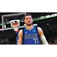 ESD 2K22 NBA 75th Anniversary Edition