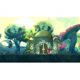 ESD Dead Cells The Bad Seed