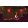 ESD Dead Cells The Bad Seed