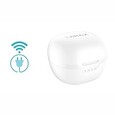 Lamax Dots2 White, wireless charging