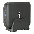 Powerbanka Jupio PowerBox 160 EU 41600 mAh