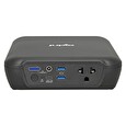 Powerbanka Jupio PowerBox 160 EU 41600 mAh
